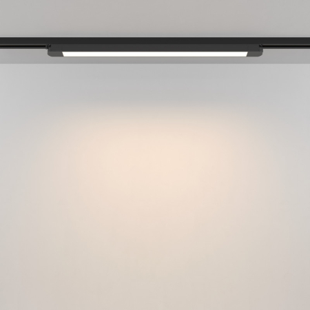 Светильник на шине Maytoni Technical TR000-1-24W3K-B_1