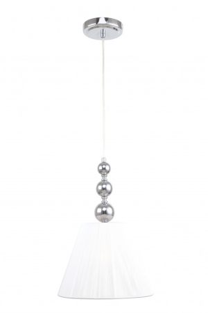 Подвесной светильник Stilfort 1042/09/01P