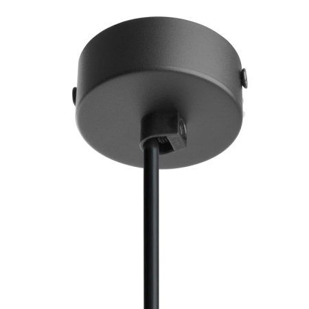 Подвесной светильник Feron 48853