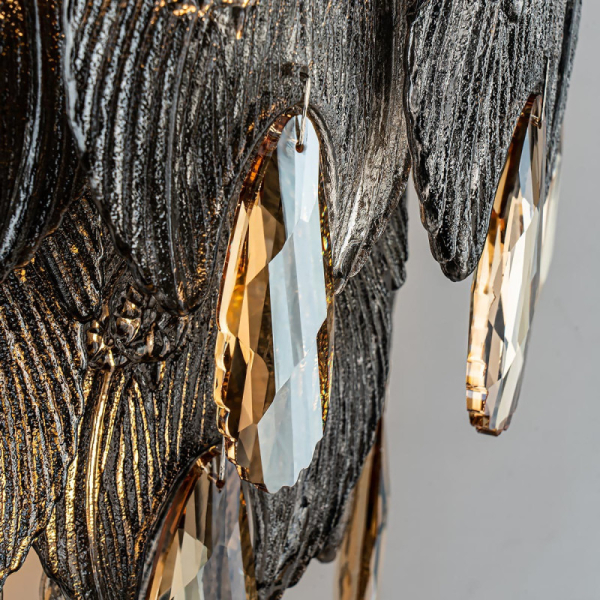 Бра MODELUX ML.6928.350 BS