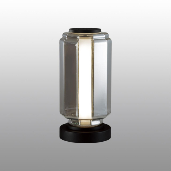 Настольная лампа Odeon Light 5408/10TL