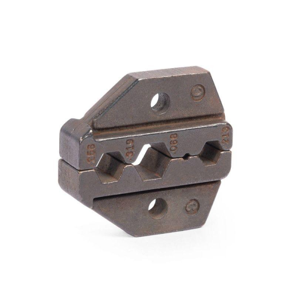 Набор для работ с коаксиальным кабелем HT-330 серия "ПРОФИ" КВТ 89230