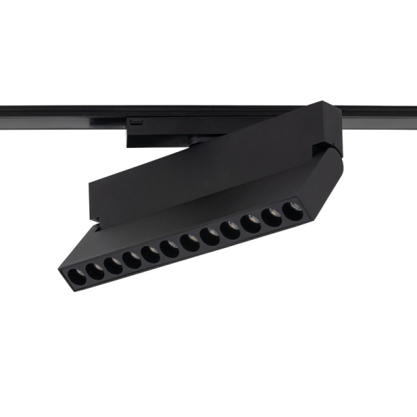 Светильник на шине Nowodvorski 11313