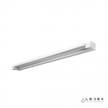 Бра iLedex W1173-2 WH