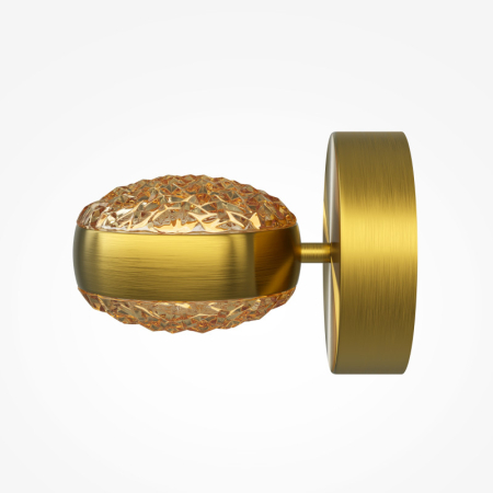 Бра Maytoni MOD299WL-L10BS3K