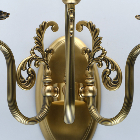 Бра Chiaro 491023303