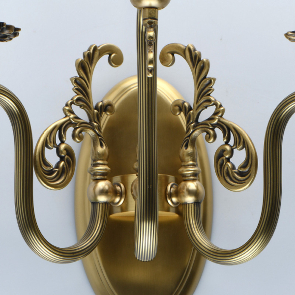 Бра Chiaro 491023303