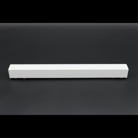 Светильник на шине APLOYT APL.0101.11.12