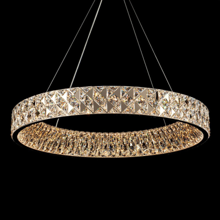 Подвесная люстра MODELUX ML.335.800 GD