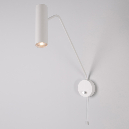 Бра Nowodvorski 6487