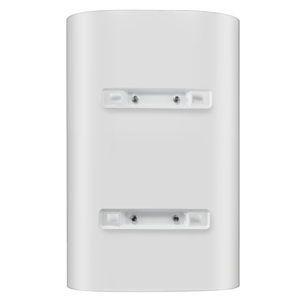Водонагреватель ZANUSSI ZWH/S 80 Artendo WiFi