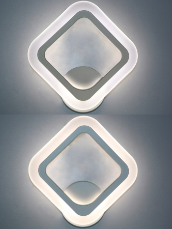 Бра Natali Kovaltseva LED LAMPS 81138/1W