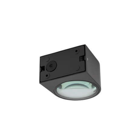 Светильник настенный Nowodvorski 11368