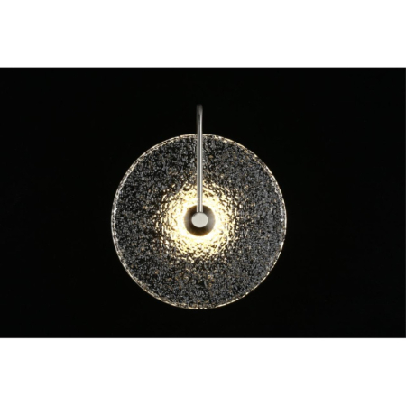 Бра APLOYT APL.329.11.05