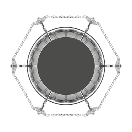 Подвесная люстра Lightstar 790034