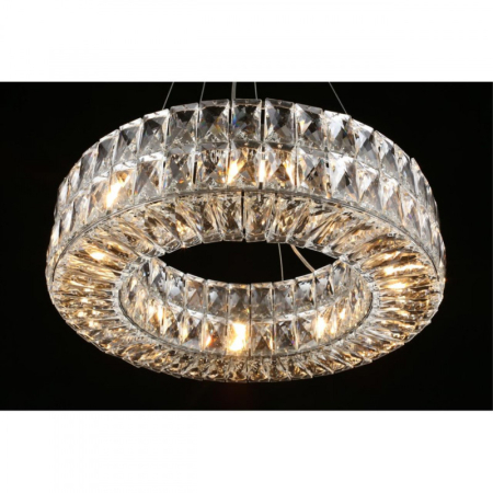 Подвесная люстра APLOYT APL.833.13.08