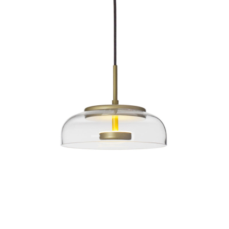 Подвесной светильник LOFT IT 8210-P