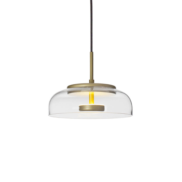 Подвесной светильник LOFT IT 8210-P