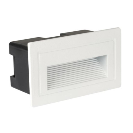 Светильник для ступеней ARTE Lamp A7223IN-1WH