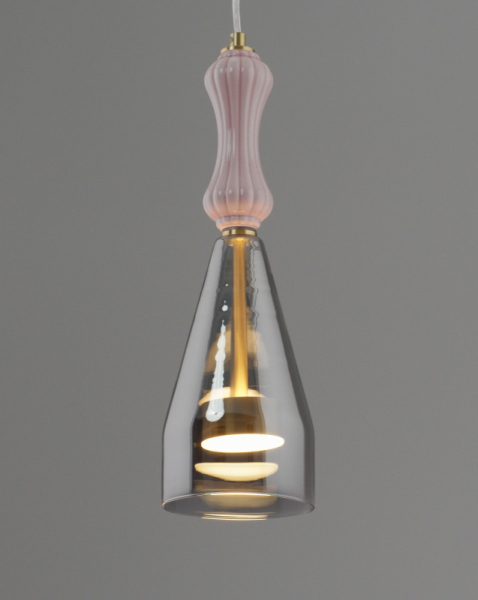 Подвесной светильник Moderli V11154-PL