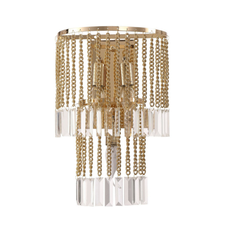 Бра Favourite 2882-3W