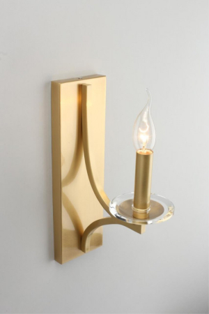 Бра APLOYT APL.805.01.01