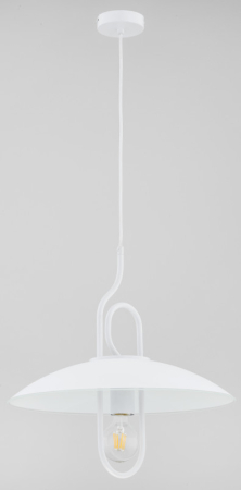 Подвесной светильник Alfa 60625