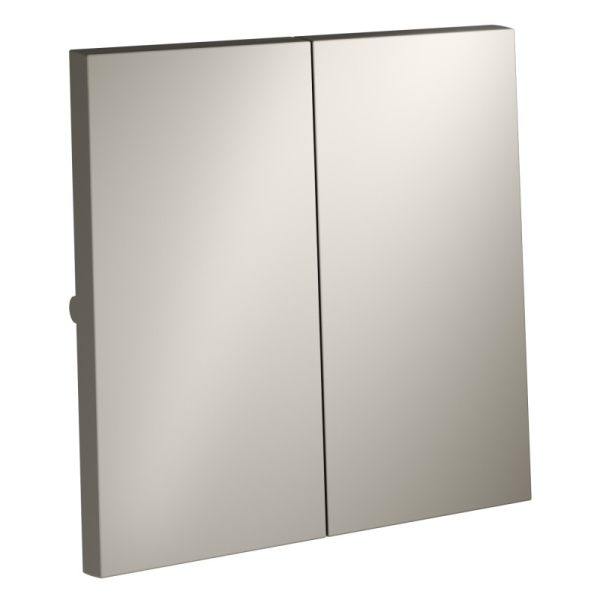 Клавиша/Накладка VOLTUM VLS000303