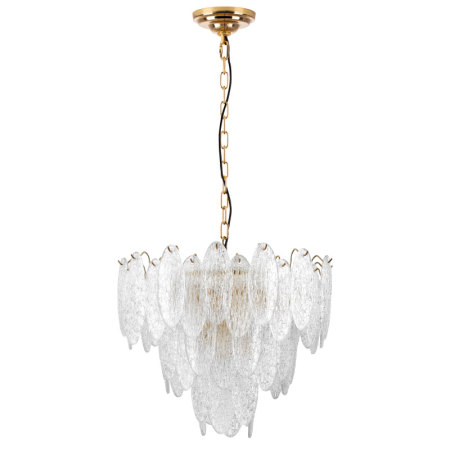 Подвесная люстра Lightstar 799092