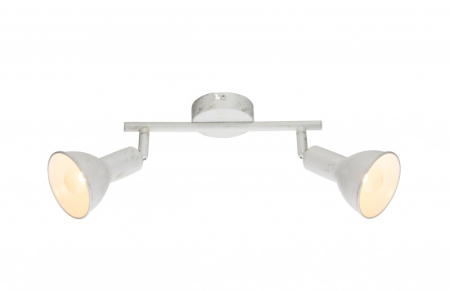 Спот Globo 54648-2