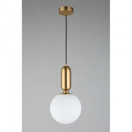 Подвесной светильник APLOYT APL.612.26.01