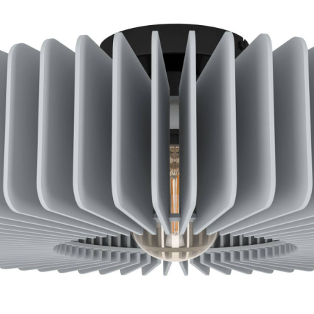 Накладной светильник EGLO 900832