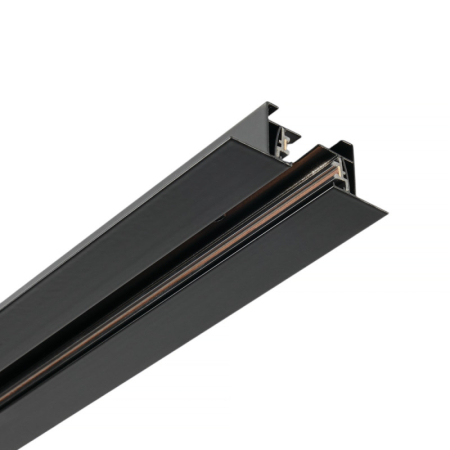 Шинопровод MyFar MT0102-2B