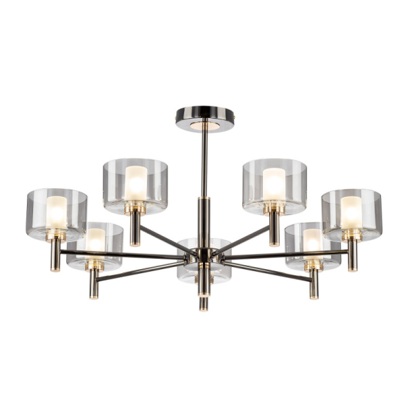 Citilux CL241171