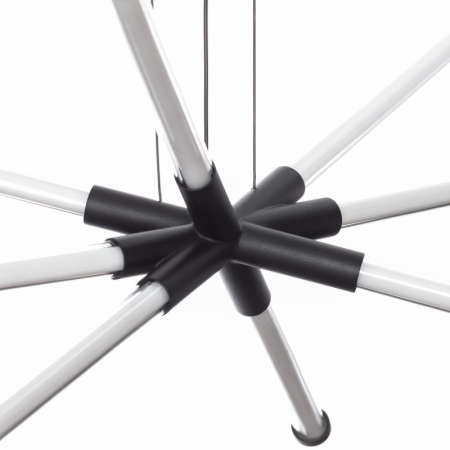 Подвесной светильник Citilux CL217181