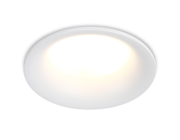 Встраиваемый светильник Ambrella Light TN51810