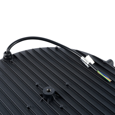 Офисный светильник Feron 52084