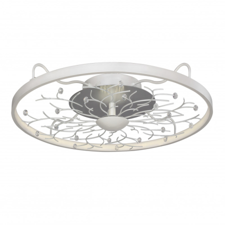 Накладной светильник Favourite 2533-6C