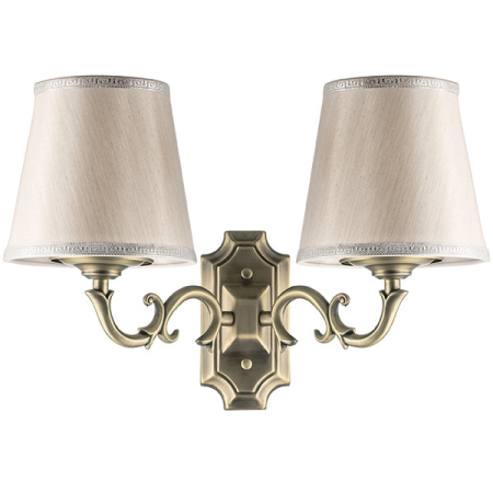 Бра Lightstar 779528