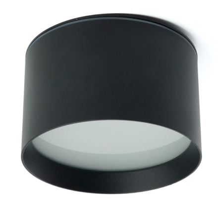 Накладной светильник Feron 48733