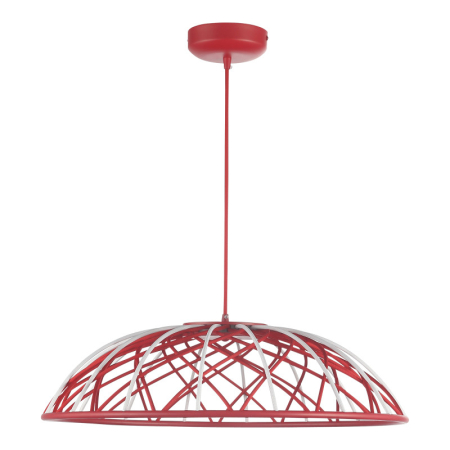 Подвесной светильник ST-Luce SL6016.603.01