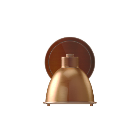 Бра Covali WL-38034