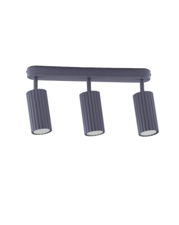 Спот Moderli V11778-3C