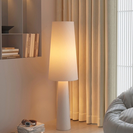 Торшер ImperiumLoft 232695-23