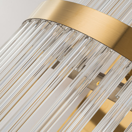 Бра Favourite 4308-5W