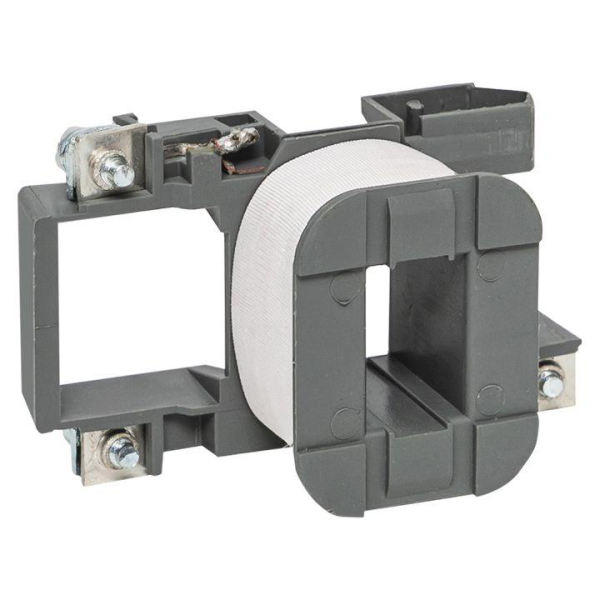 Катушка управления КМЭ 09А-18А 36В EKF ctr-k-09-18a-36v