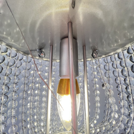 Накладная люстра ImperiumLoft 73723-22