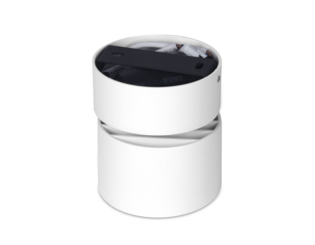 Спот Ambrella Light TN268