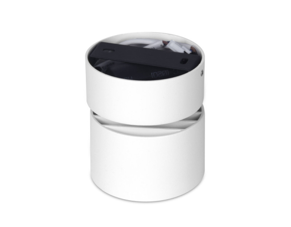 Спот Ambrella Light TN268