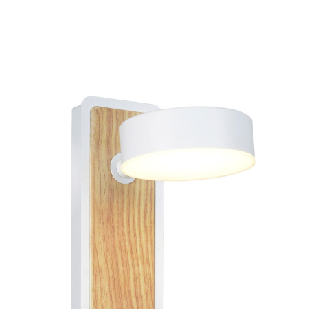 Бра Favourite 2900-1W